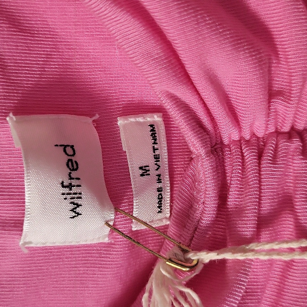 Wilfred Terre Tank Top - Picture 3 of 3